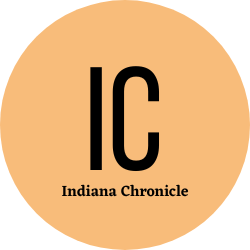 Indiana Chronicle